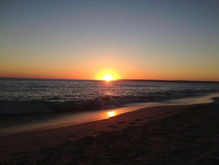 Apartamento Dúplex Zahara con Vistas al mar y puestas de Sol — photo 1
