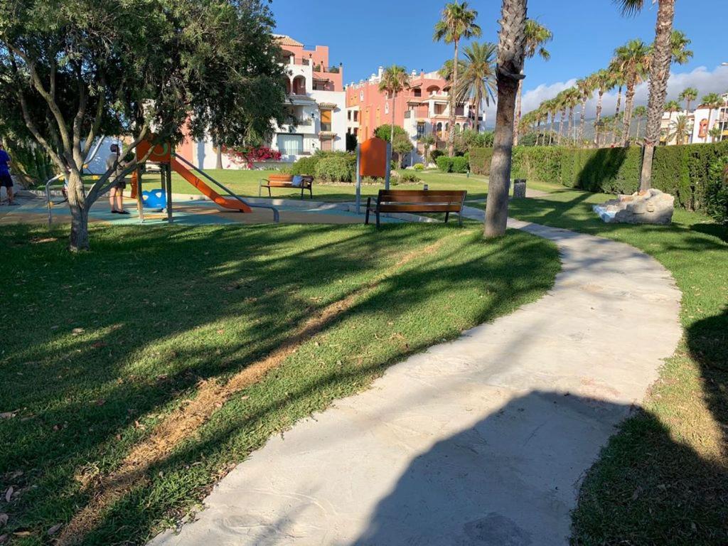 Apartamento Dúplex Zahara con Vistas al mar y puestas de Sol photo 3