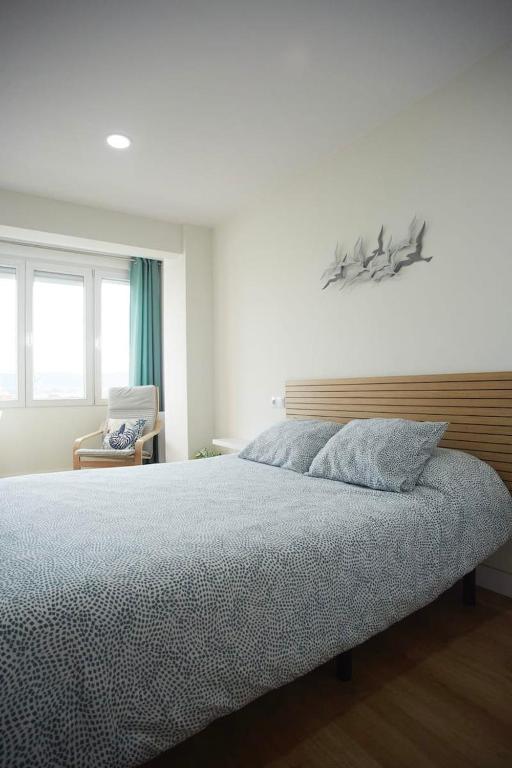 Sailor home Santander photo 2