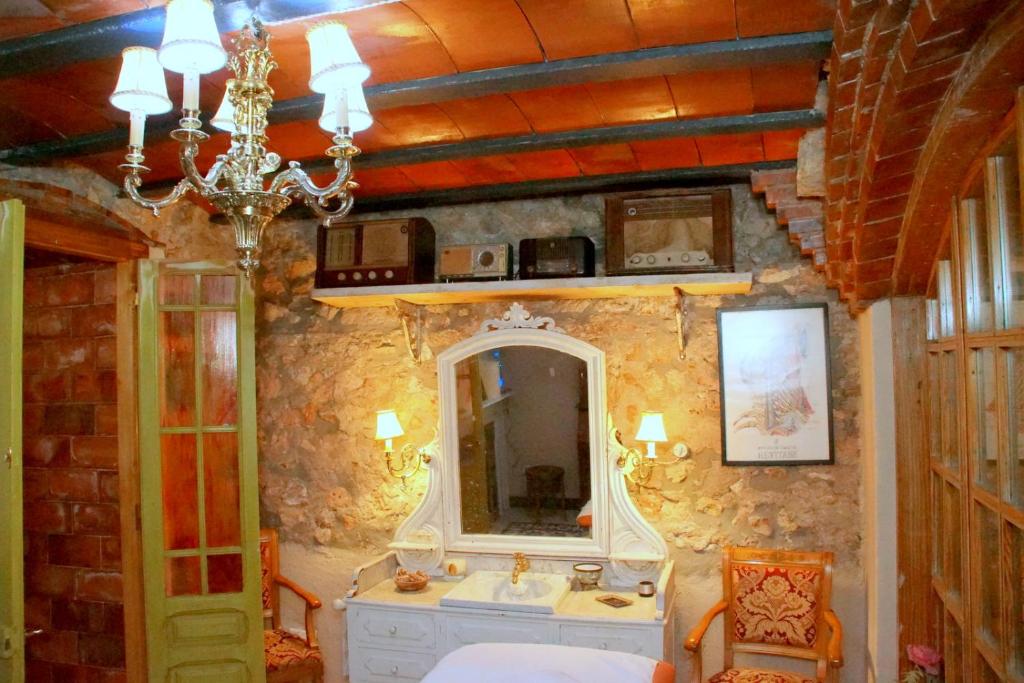 Sitges Royal Rooms photo 2