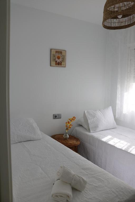 Duplex Avenida photo 2