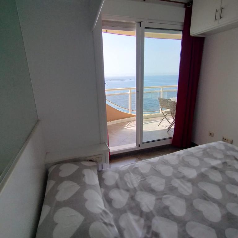 TERRAMAR photo 2