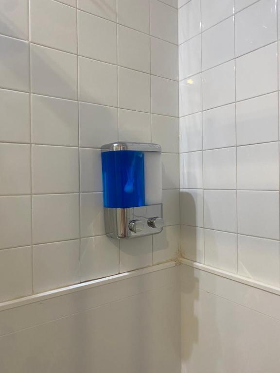 Estudio luminoso photo 3