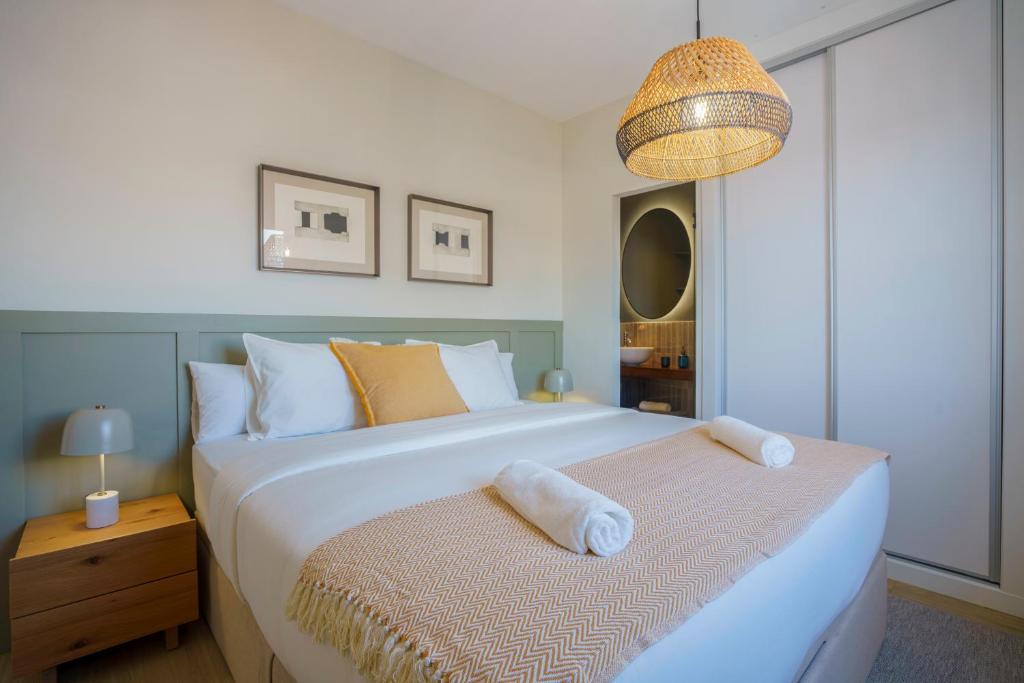 Sitges Spaces Mediterranean Penthouse photo 2