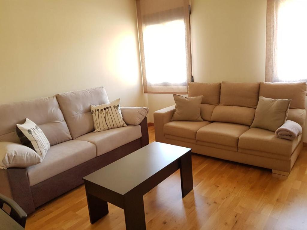 Booking.com: Hotels in Las Navas del Marqués. Book your hotel now! photo 2