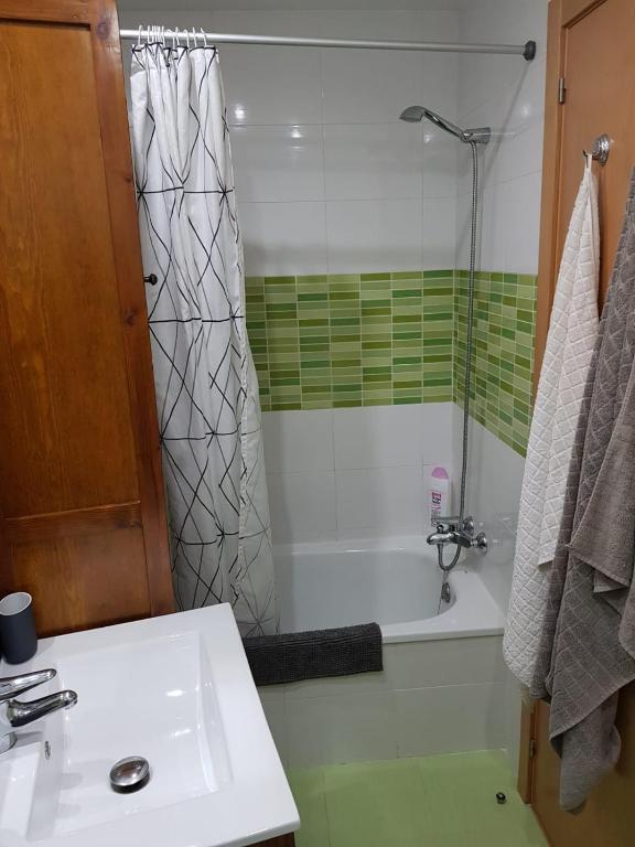 Booking.com: Hotels in Las Navas del Marqués. Book your hotel now! photo 3