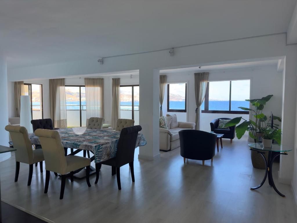 Buenavista Las Canteras — photo 1