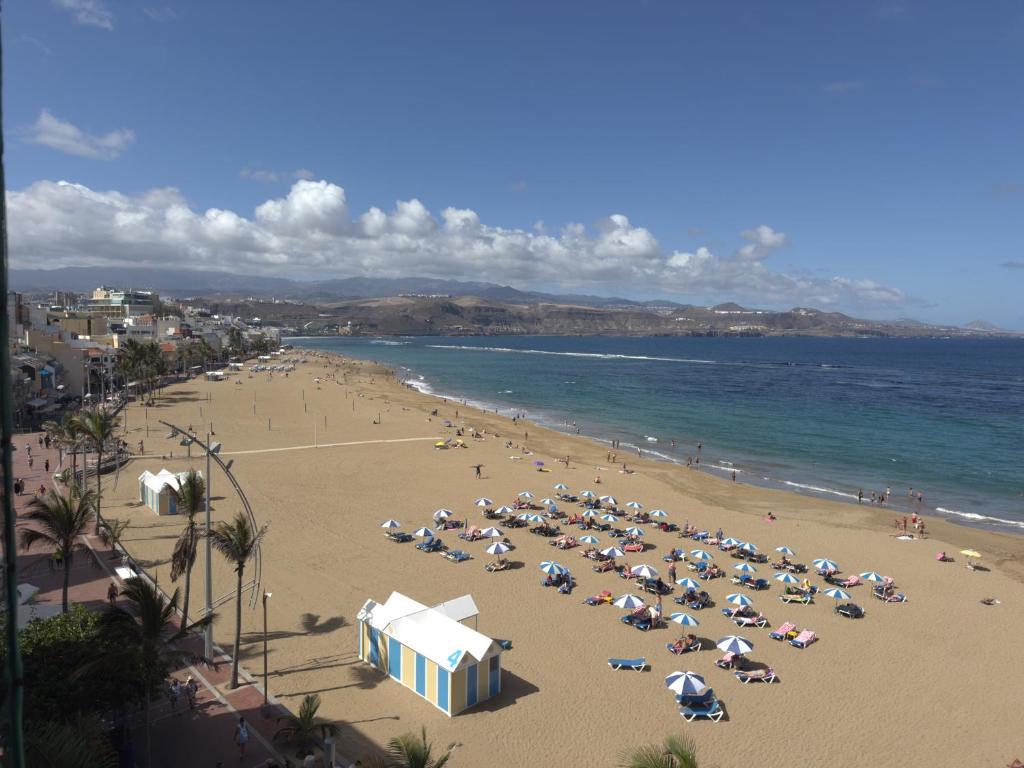 Buenavista Las Canteras photo 3