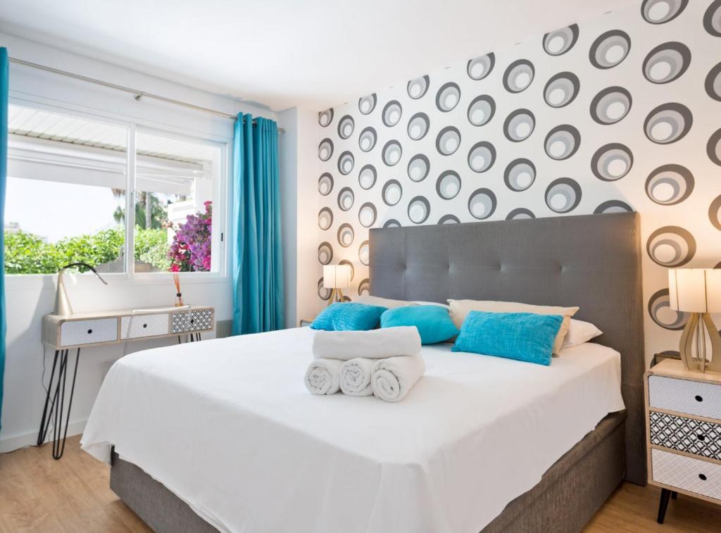 SITGES POOL & SEA TERRACE Luxury photo 2