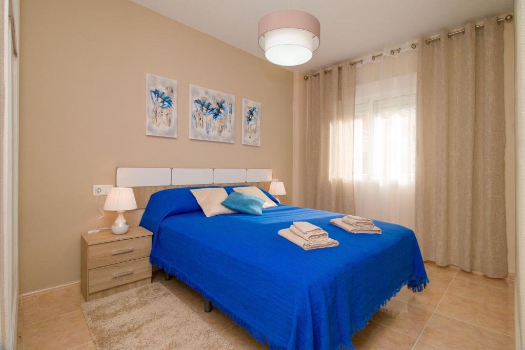 San Julían Apartamento photo 2