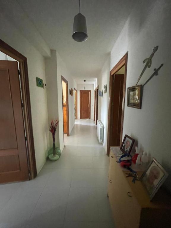 Booking.com: Hotels in El Real de San Vicente. Book your hotel now! photo 3