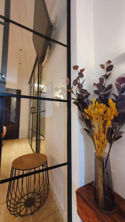 VILASUITES Trinitat — photo 1