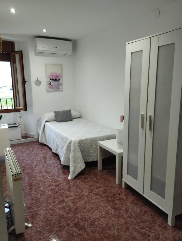 Roman Circus views Apartment photo 2