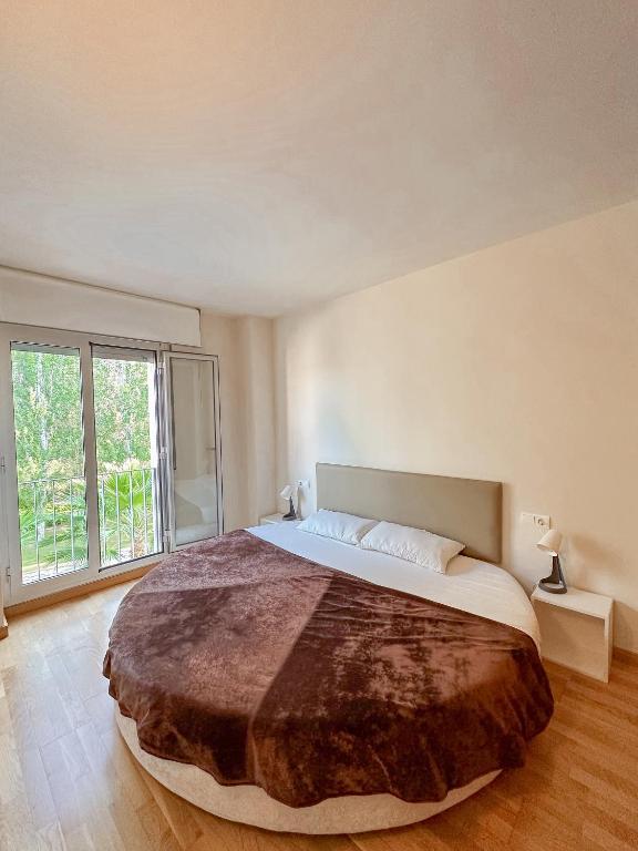 Clauhomes Suite de Mozart photo 2