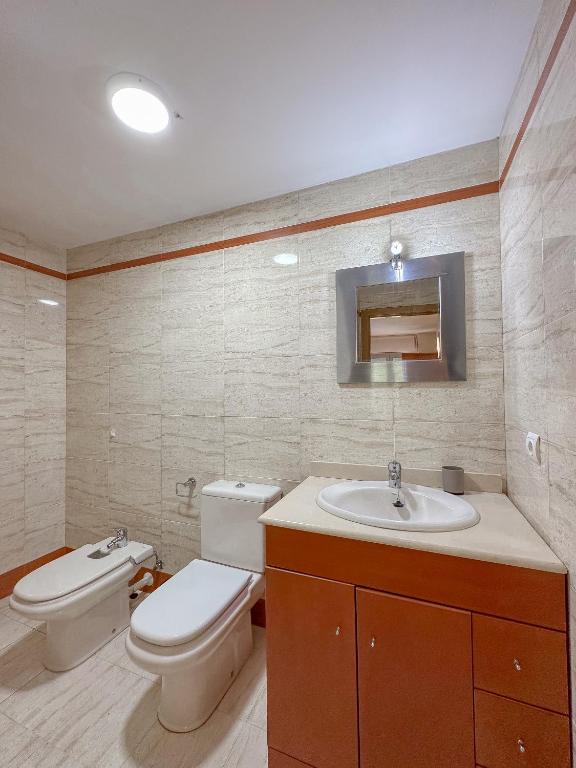 Clauhomes Suite de Mozart photo 3