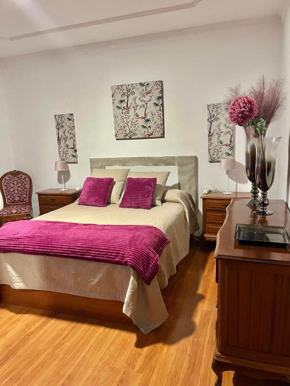 Teror Centro 2 photo 2