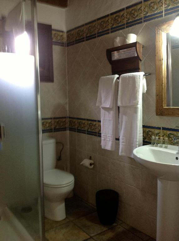 Habitaciones Sajorami Beach photo 3
