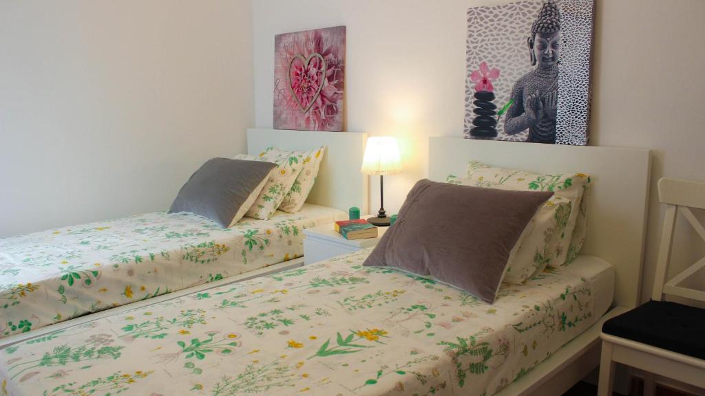 Sitges Apartment photo 2