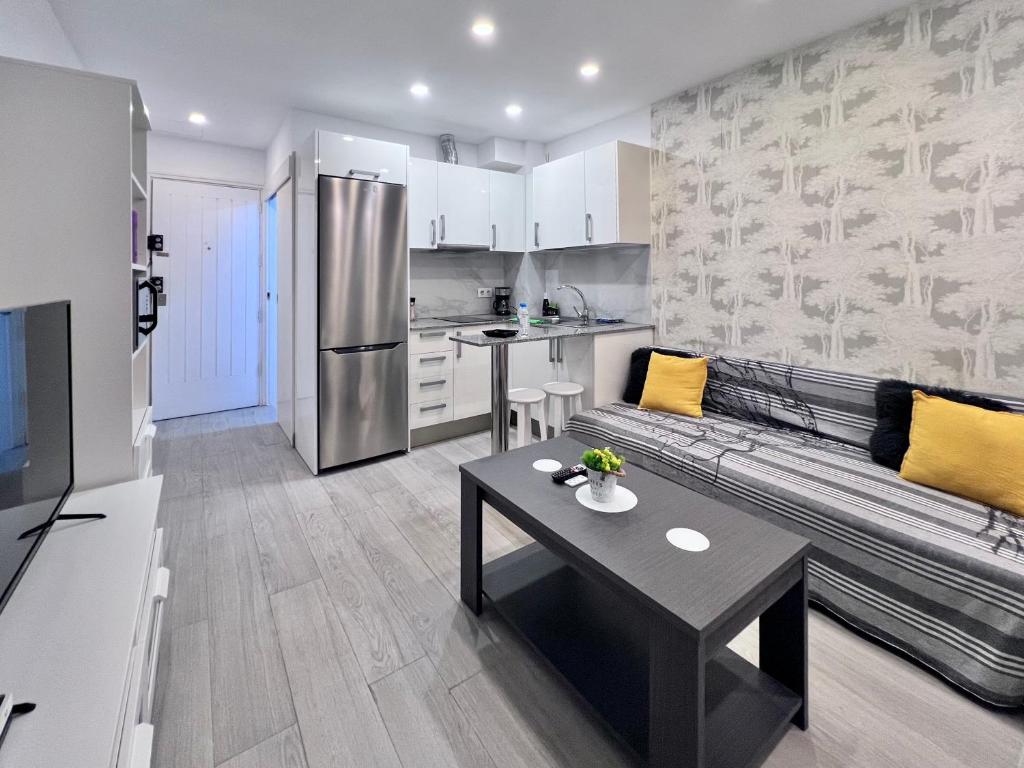 Canteras 2 — photo 1