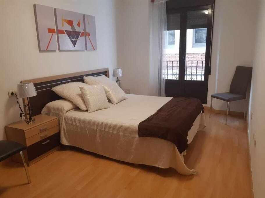 Apartamento San Andrés photo 2
