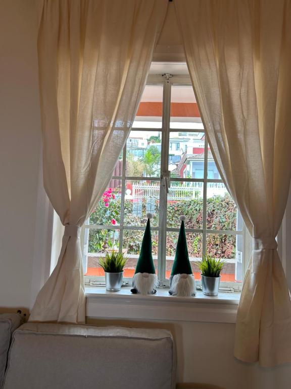 Guesthouse Casa DEL RIO photo 2