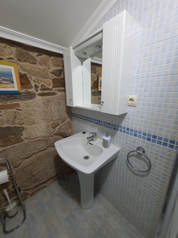 A Palleira de Aguil photo 3