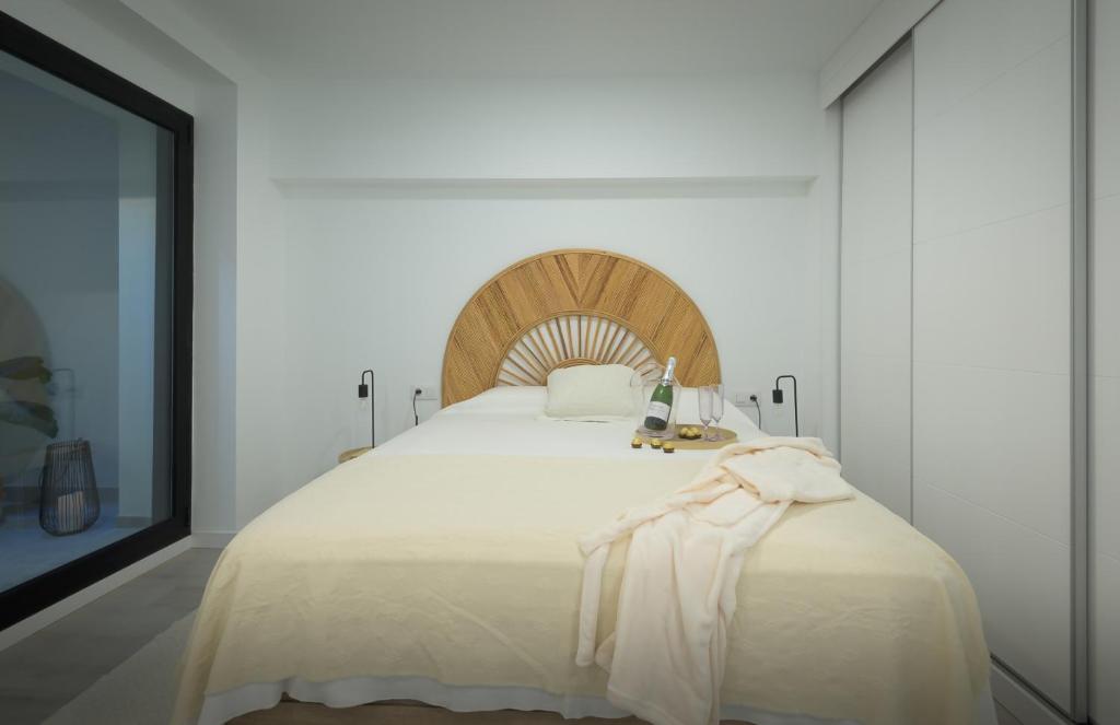 Relax Las Canteras Isleta photo 2