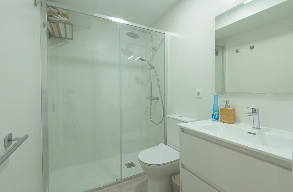 Relax Las Canteras Isleta photo 3