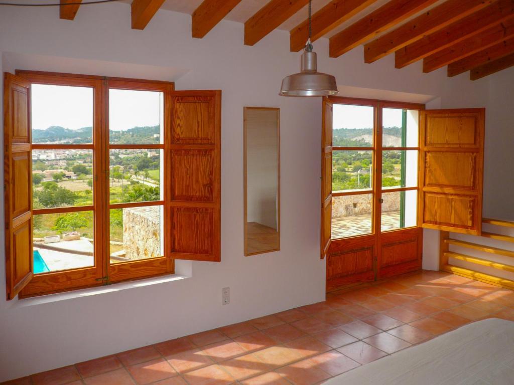 Son Servera - 4151-67 Mallorca photo 2