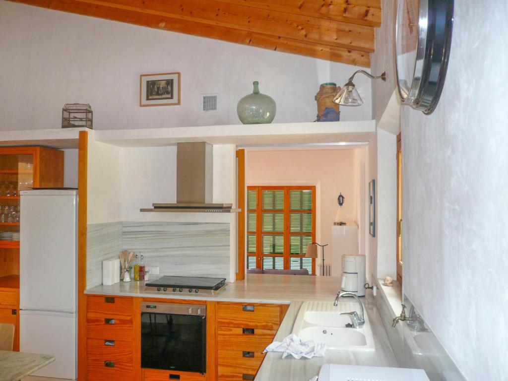 Son Servera - 4151-67 Mallorca photo 3