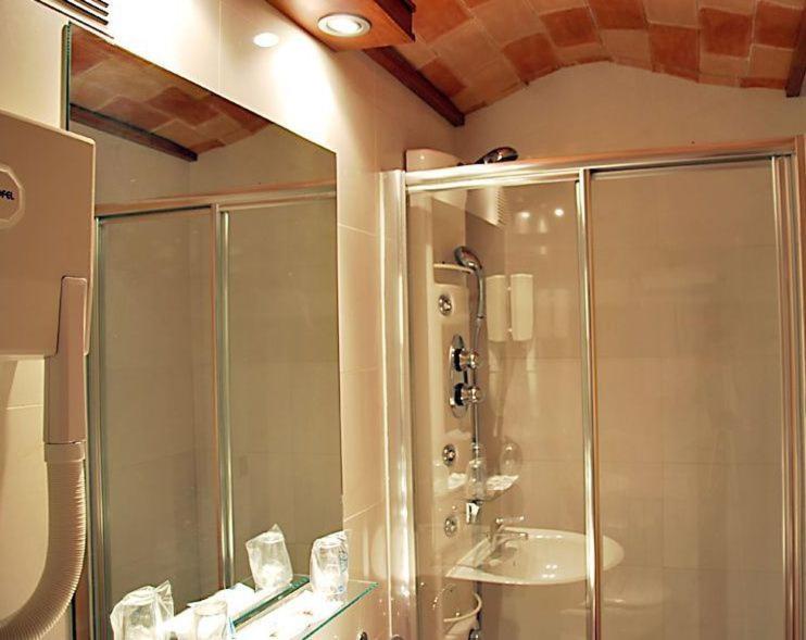 Hotel Trefacio photo 3