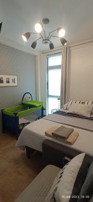 ZARAUTZ LOFT 1 photo 2