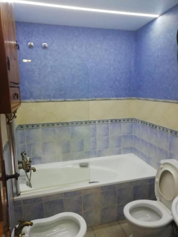 SERVILUx 2 — photo 1