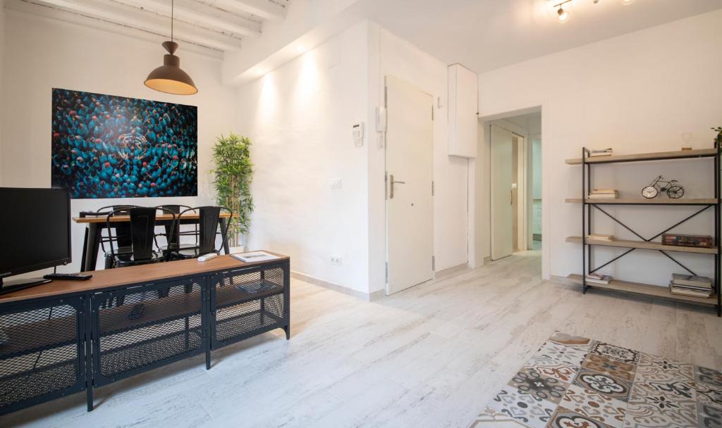 TarracoHomes — photo 1