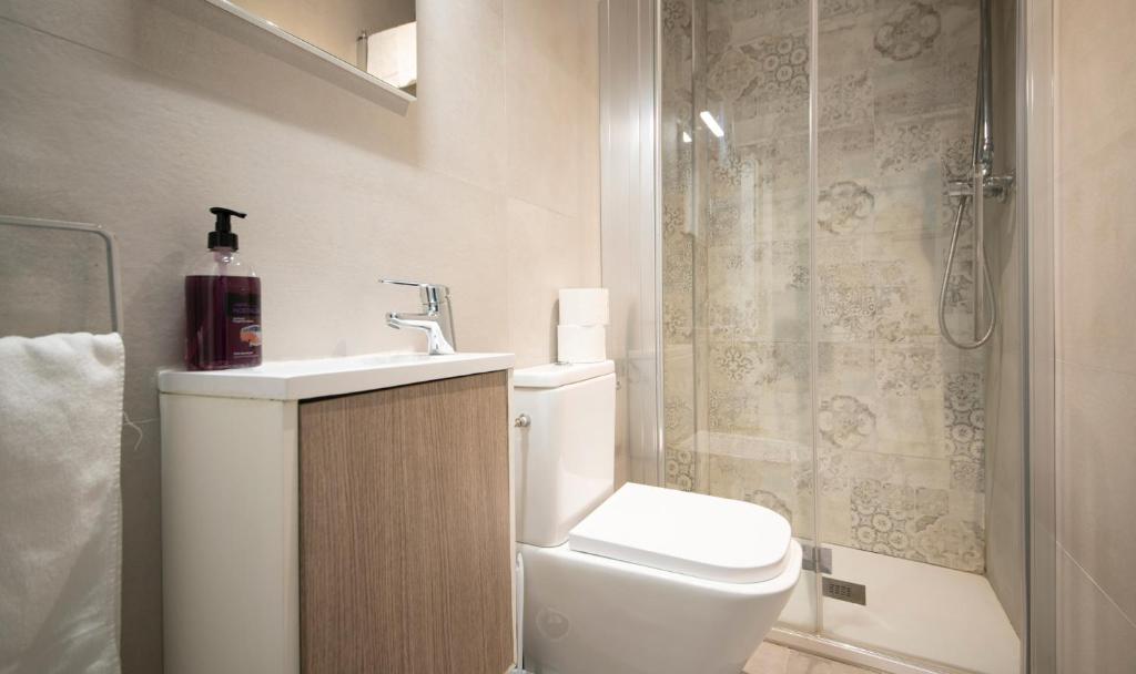 TarracoHomes photo 3