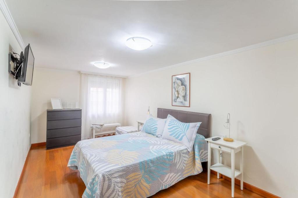 Ciudad Jardín Las Palmas GC photo 2