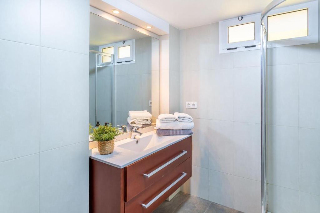 Ciudad Jardín Las Palmas GC photo 3