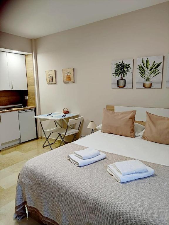 Triana Star photo 2