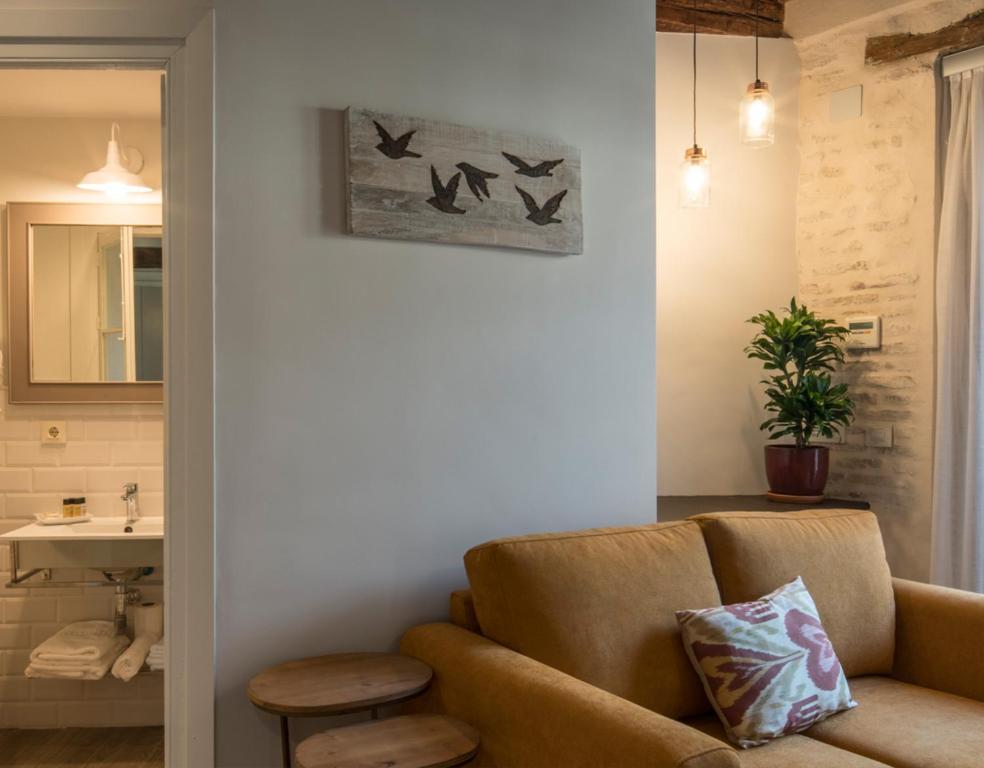 CSE Santa Maria Apartments photo 3