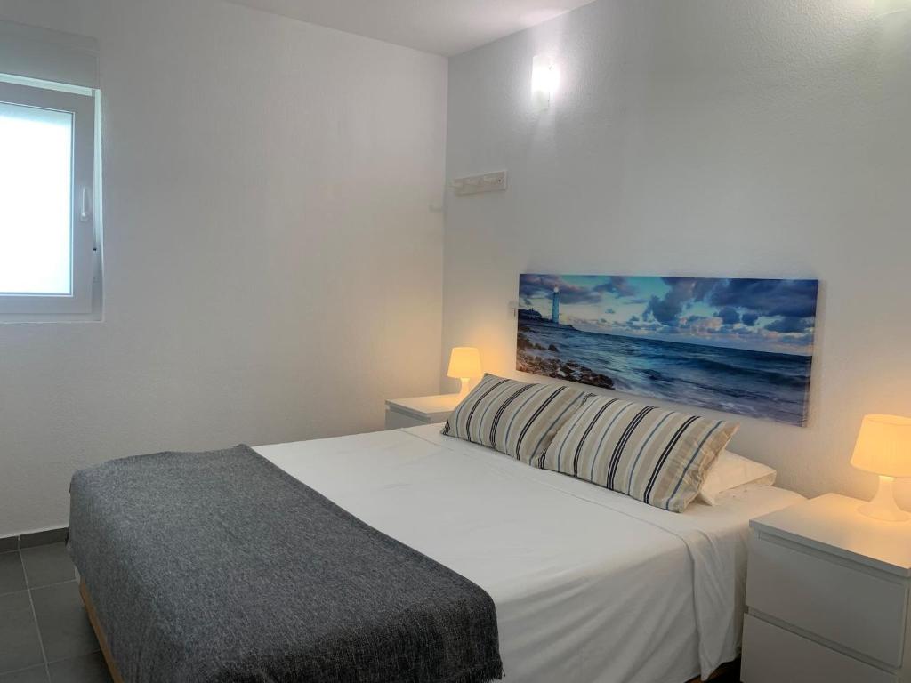 Sonnenland Suites photo 2