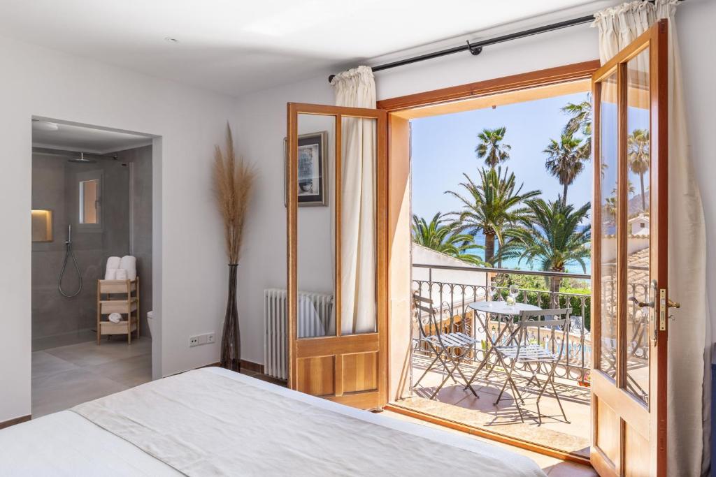 Son Servera - 4899-27 Mallorca photo 2
