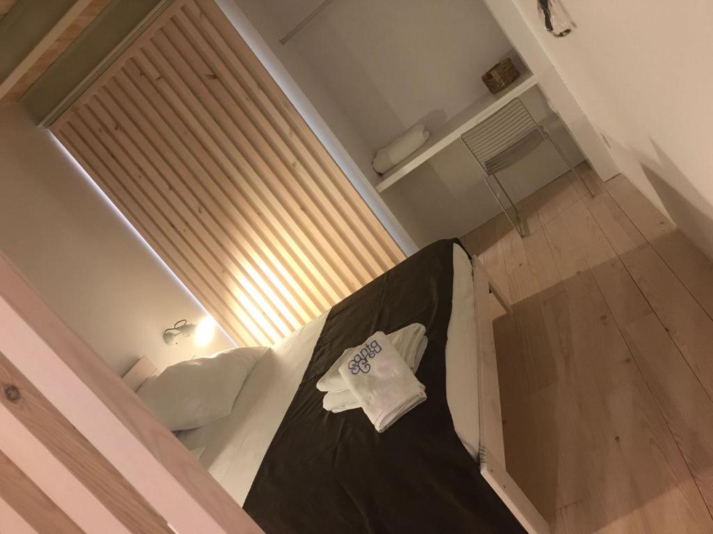 Hotel Santacreu photo 3