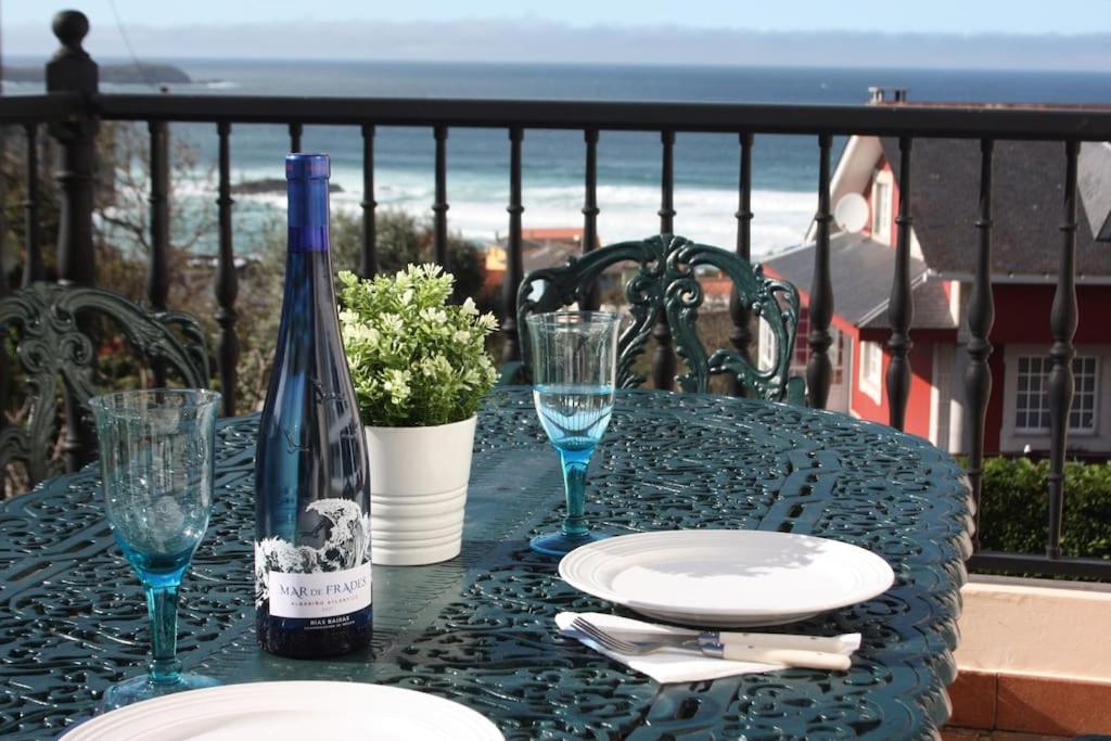 Siete Playas Surf House photo 2