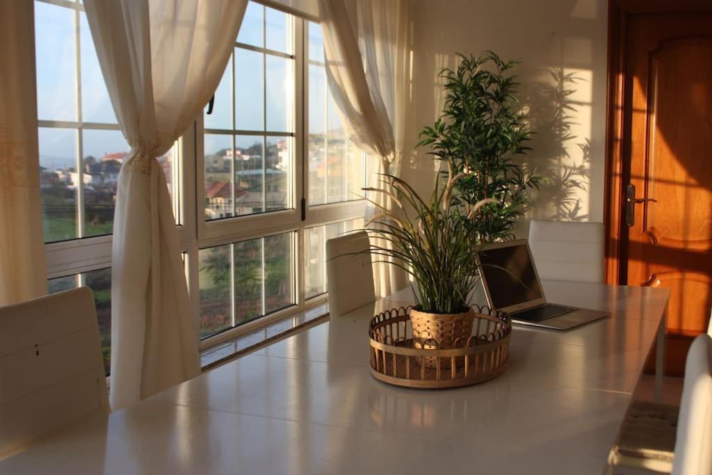 Siete Playas Surf House photo 3