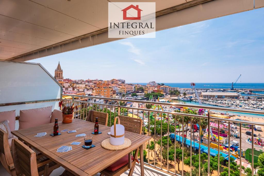 Horitzó Marí Palamós — photo 1