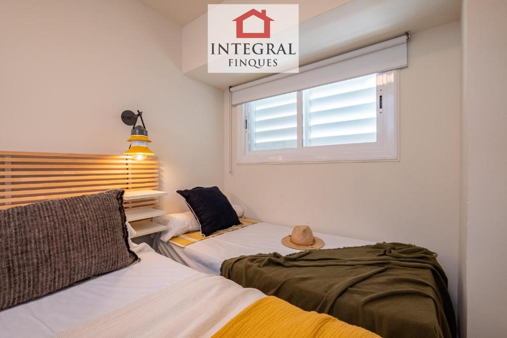 Horitzó Marí Palamós photo 2