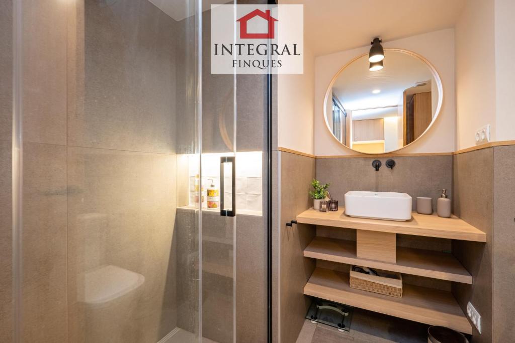 Horitzó Marí Palamós photo 3