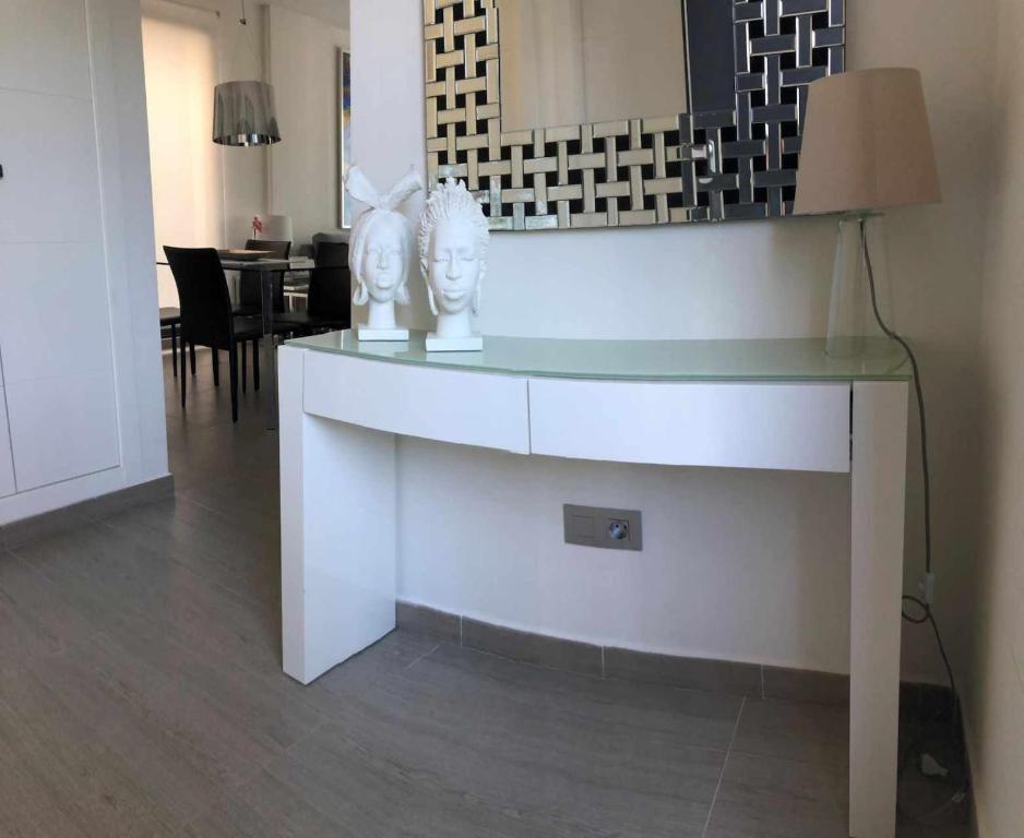 Villa Tindra photo 2