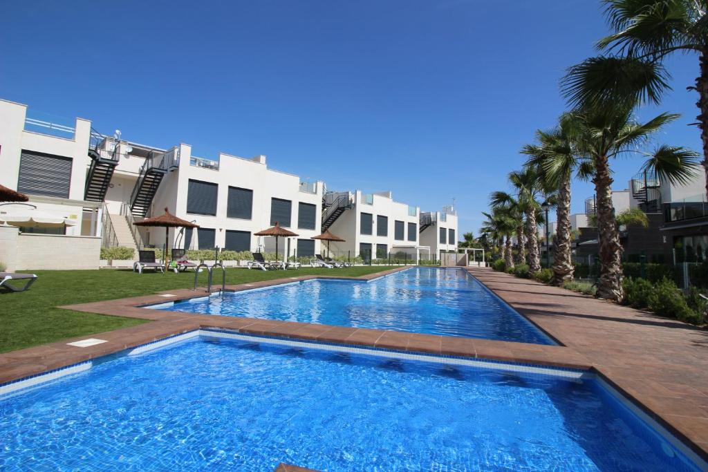 Villa Tindra photo 3