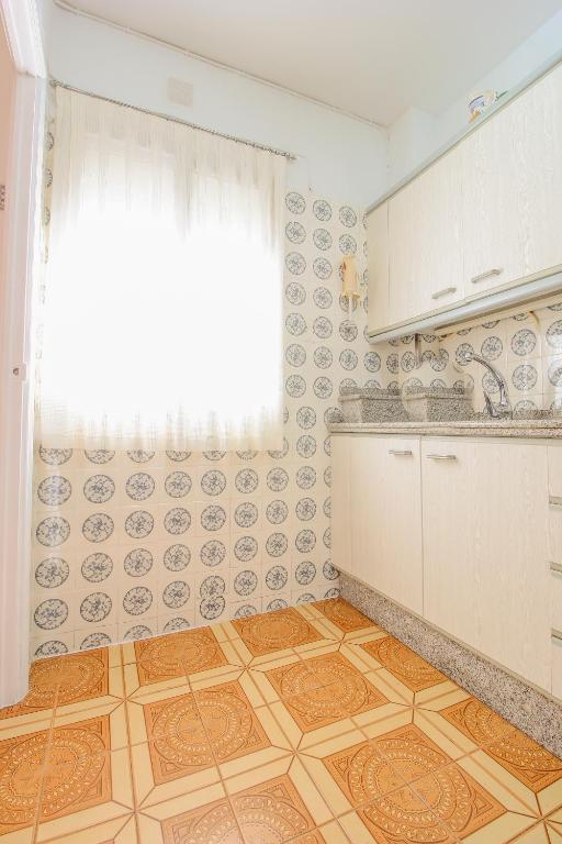 Triana 44 Familiar Luxury photo 2